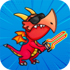 mobi army 2